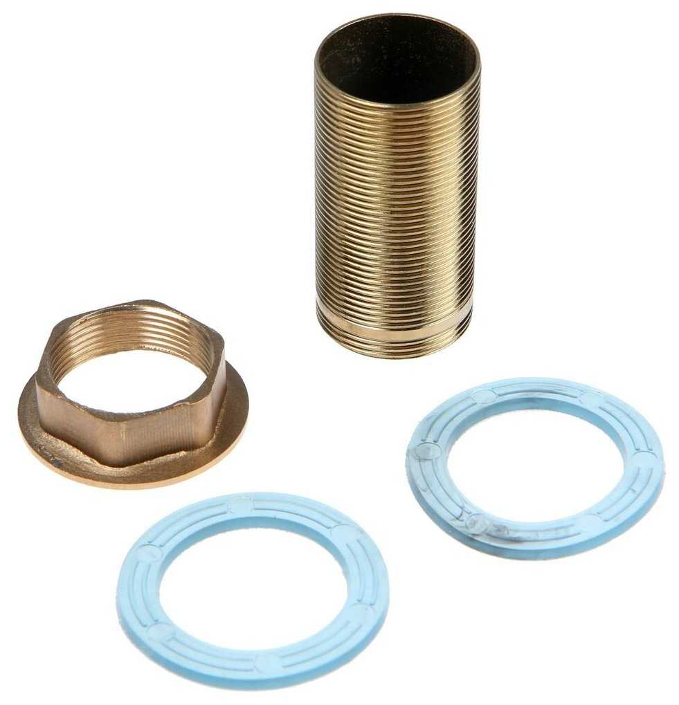 Смеситель для раковины (умывальника) ZEIN Ретро, 6926815, рычажный фотография 1