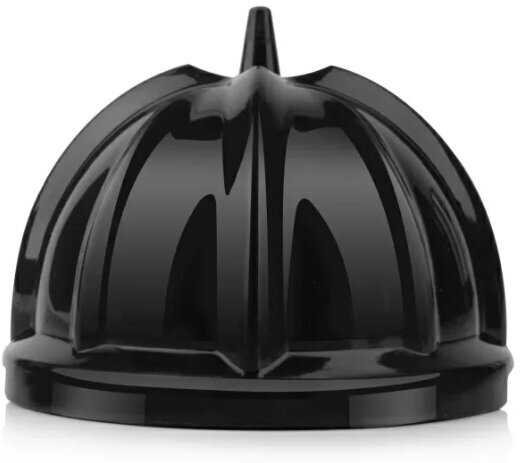 Соковыжималка для цитрусовых Taurus Easy Press 600 фотография 2