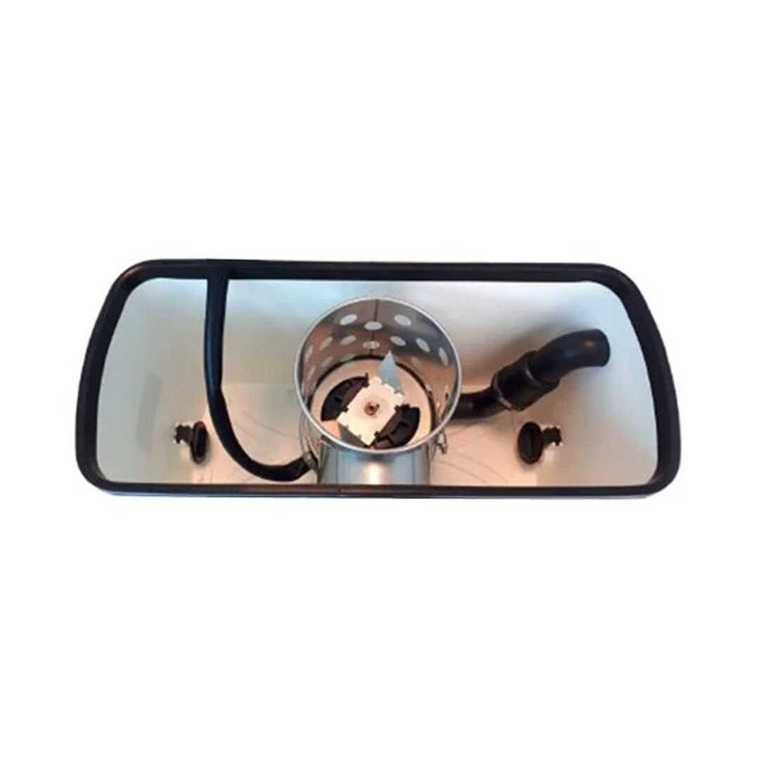 Канализационная установка Termica Comfortline Compact Lift 600 фотография 13