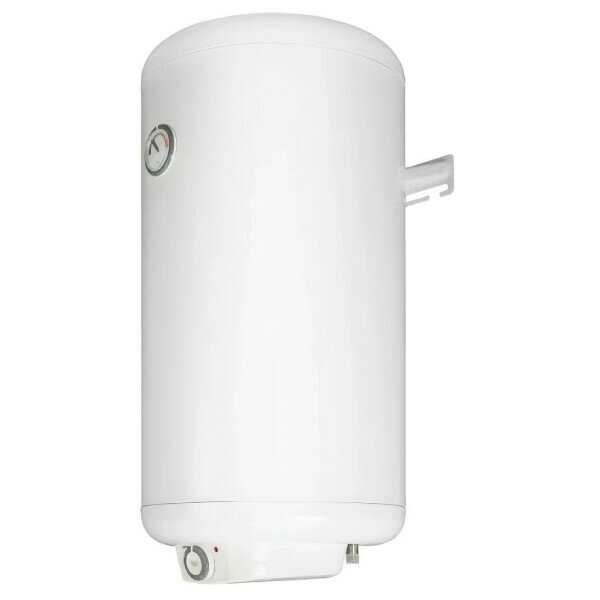 Накопительный водонагреватель Metalac Klassa Inox CH 80 (R) фотография 13