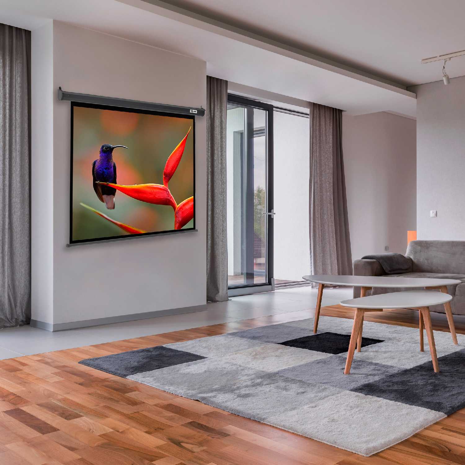 Рулонный газон Cactus SilverMotoExpert (CS-PSSME-220X138) фотография 3