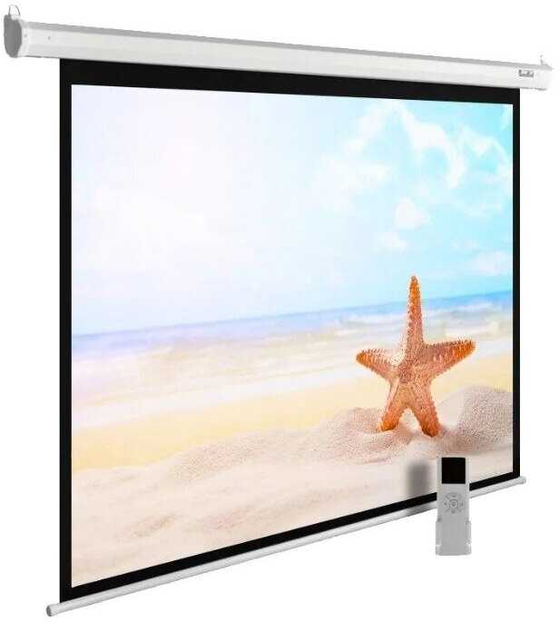 Рулонный газон Cactus SilverMotoExpert (CS-PSSME-220X138) фотография 4