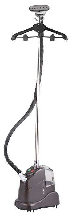 Отпариватель Viconte VC-106