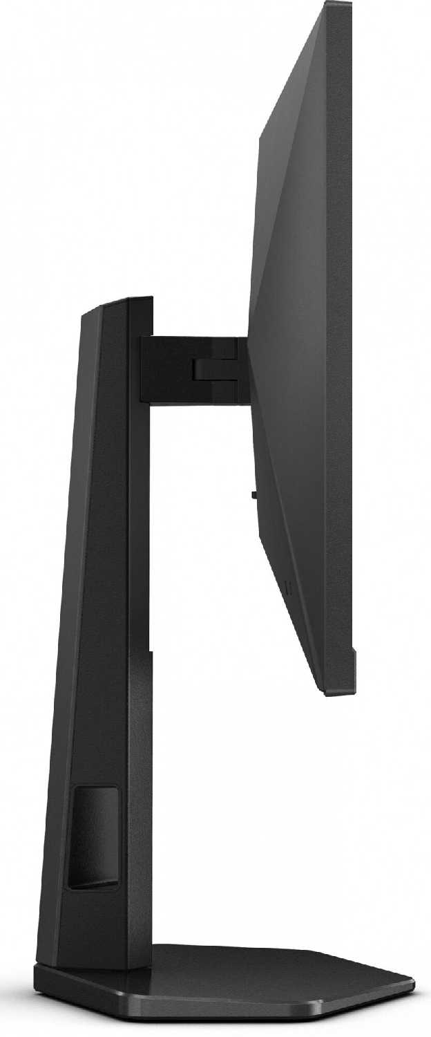 Неттоп CHUWI LarkBox S (Intel Core i3 1220P, 16ГБ, 512ГБ SSD) фотография 5