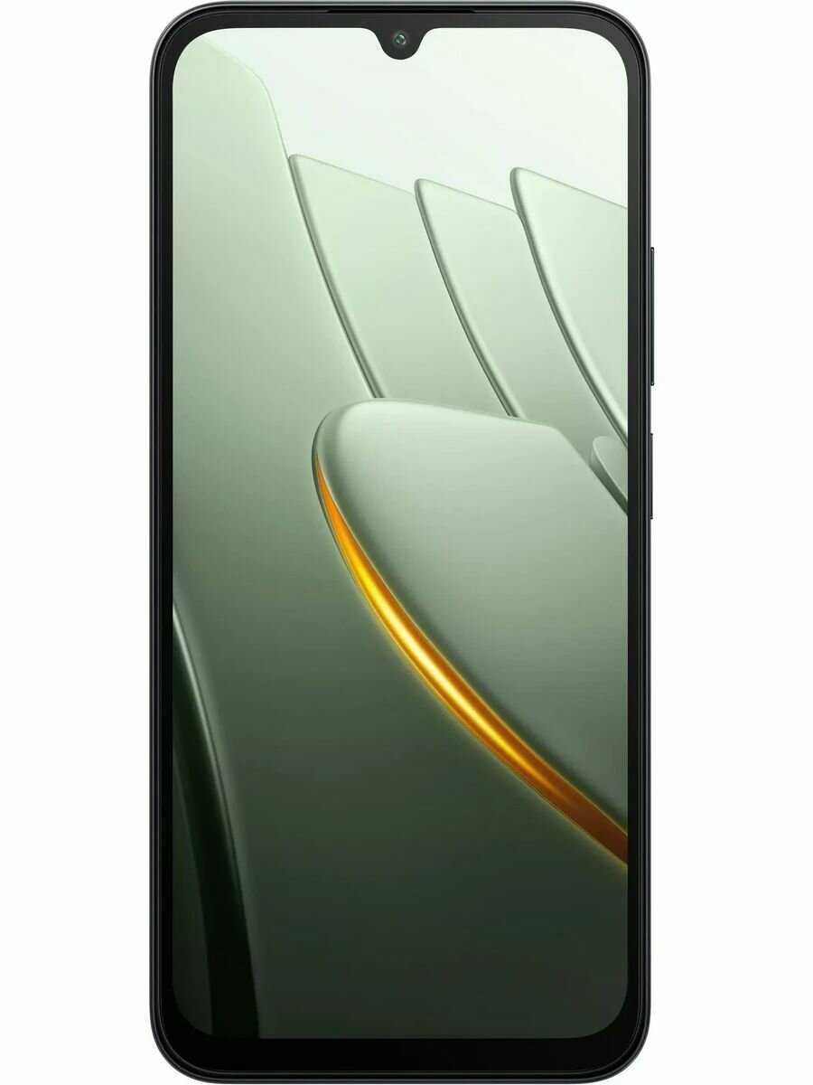 Смартфон POCO C81 Pro фотография 1