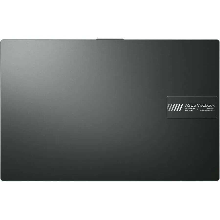 Ноутбук Asus Vivobook Go 15 E1504FA-BQ050 AMD Ryzen 5 7520U 15.6