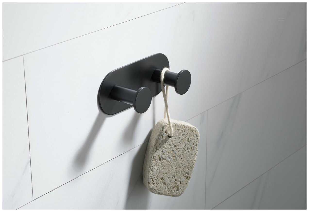 Смеситель D&K DA1032001 фотография 17