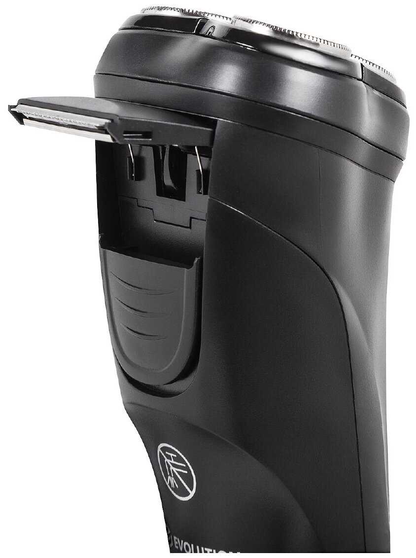 Evolution powered by enchen. Evolution powered by enchen. Evolution powered by enchen. Evolution powered by enchen. Enchen boost hair trimmer белая.