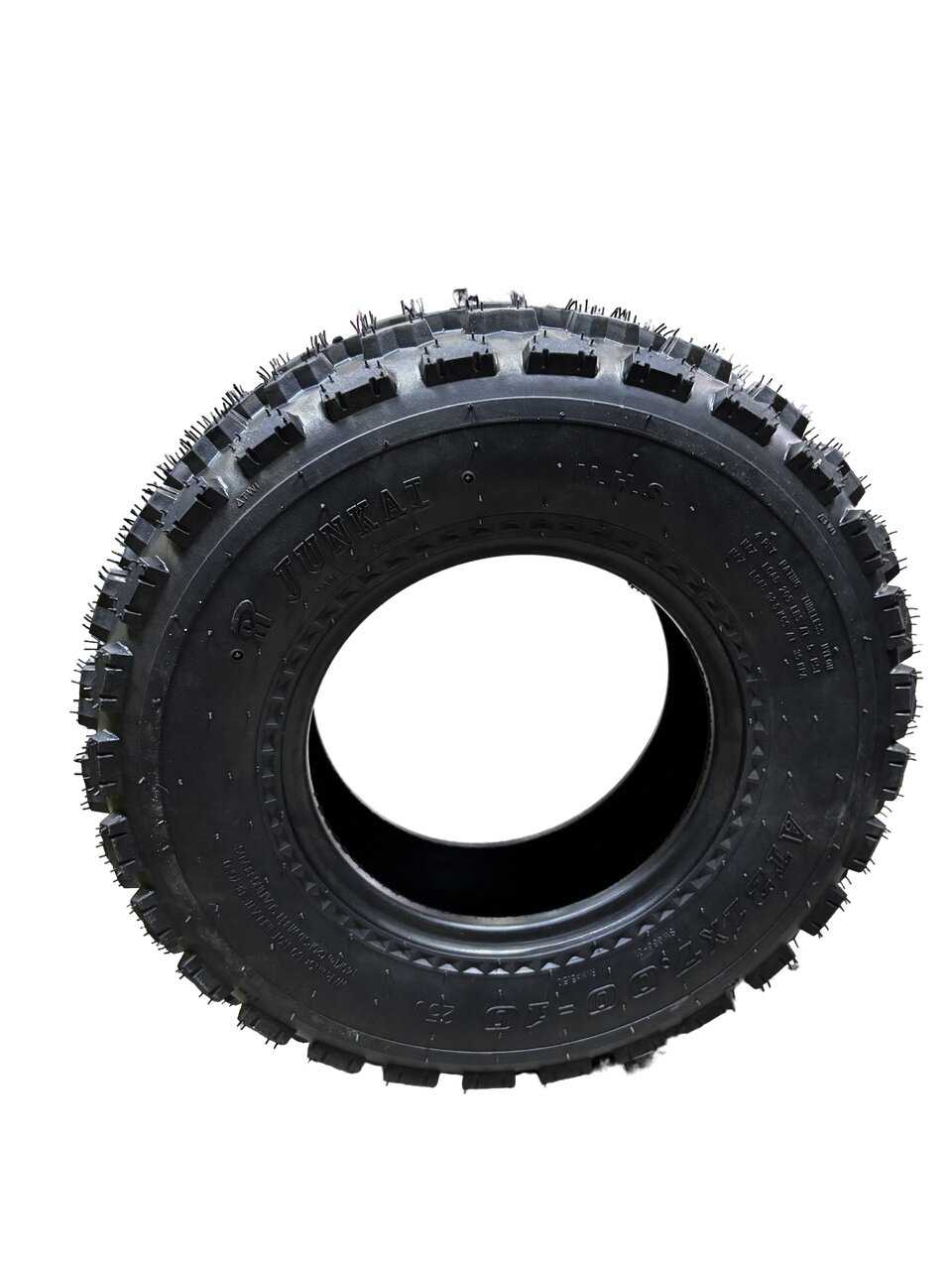 Покрышка ATV 10