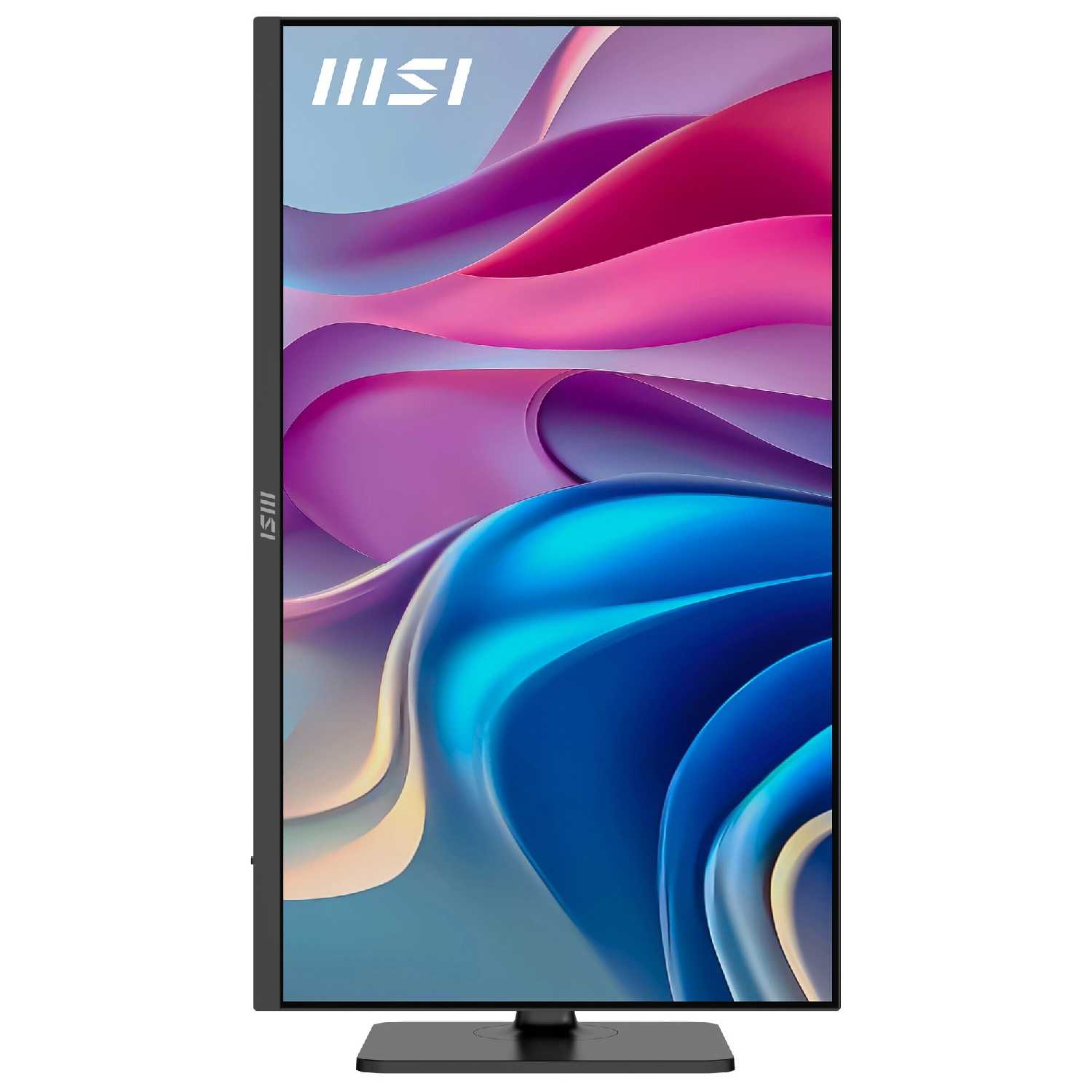 Монитор MSI Modern MD272UPHG фотография 2
