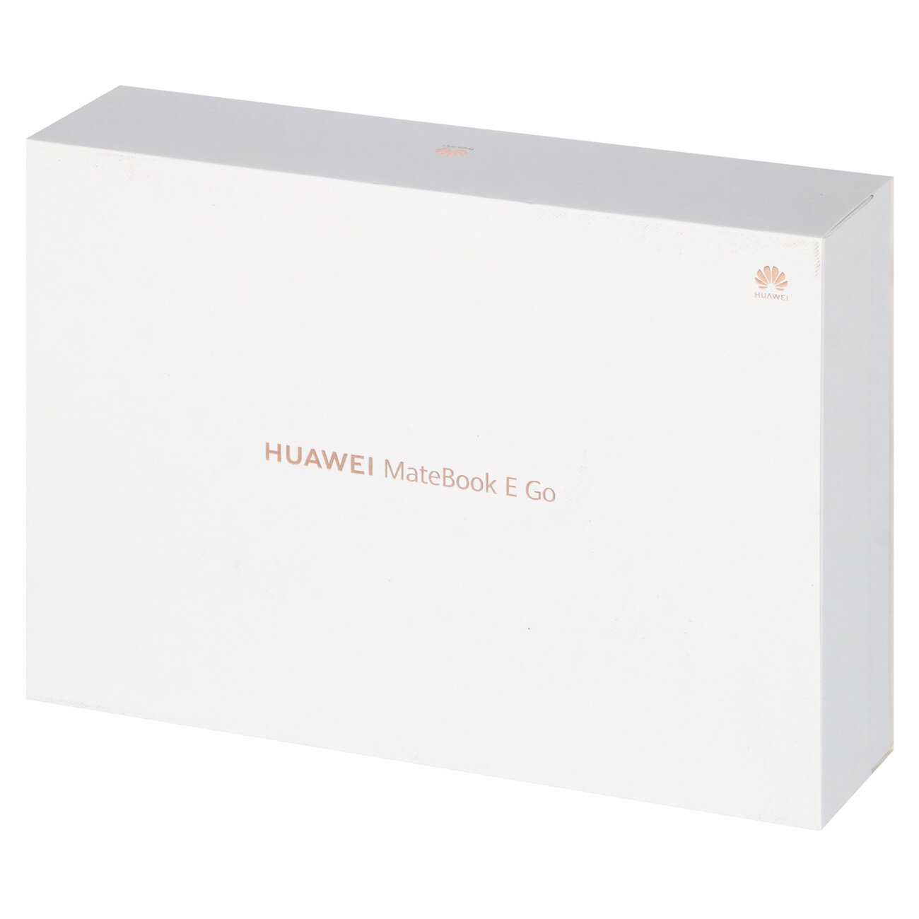 Ноутбук HUAWEI MateBook E Go 16/512Gb (GK-W76) фотография 6