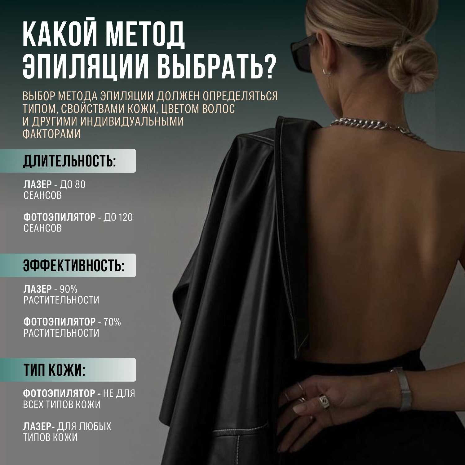 Эпилятор Сапфировый Эпилятор лазерный IPL фотография 1