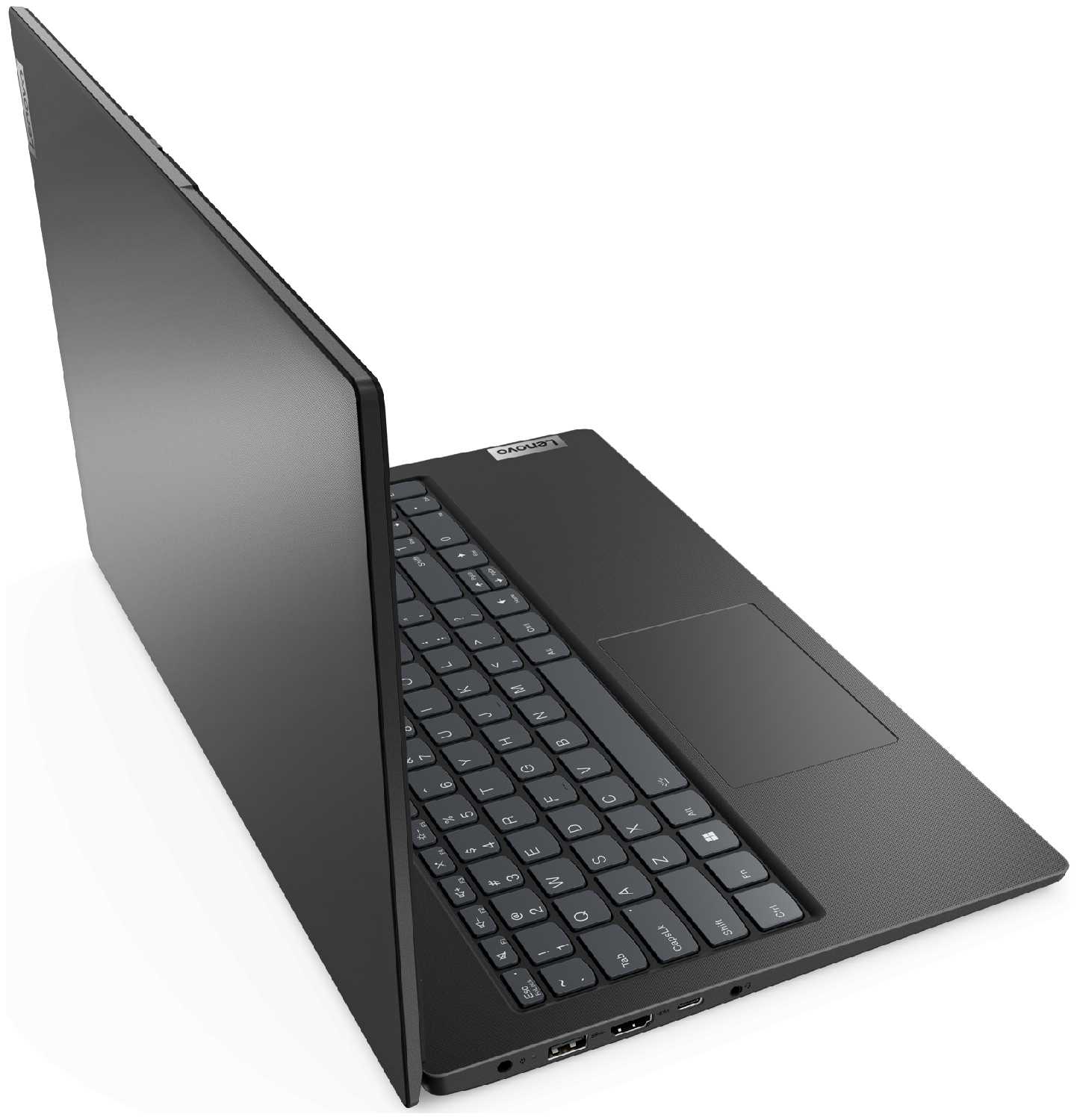 Ноутбук Lenovo V15 Gen 3 15.6