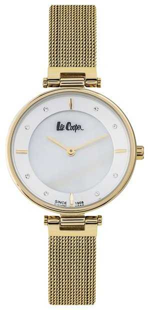 Наручные часы Lee Cooper LC06637.120