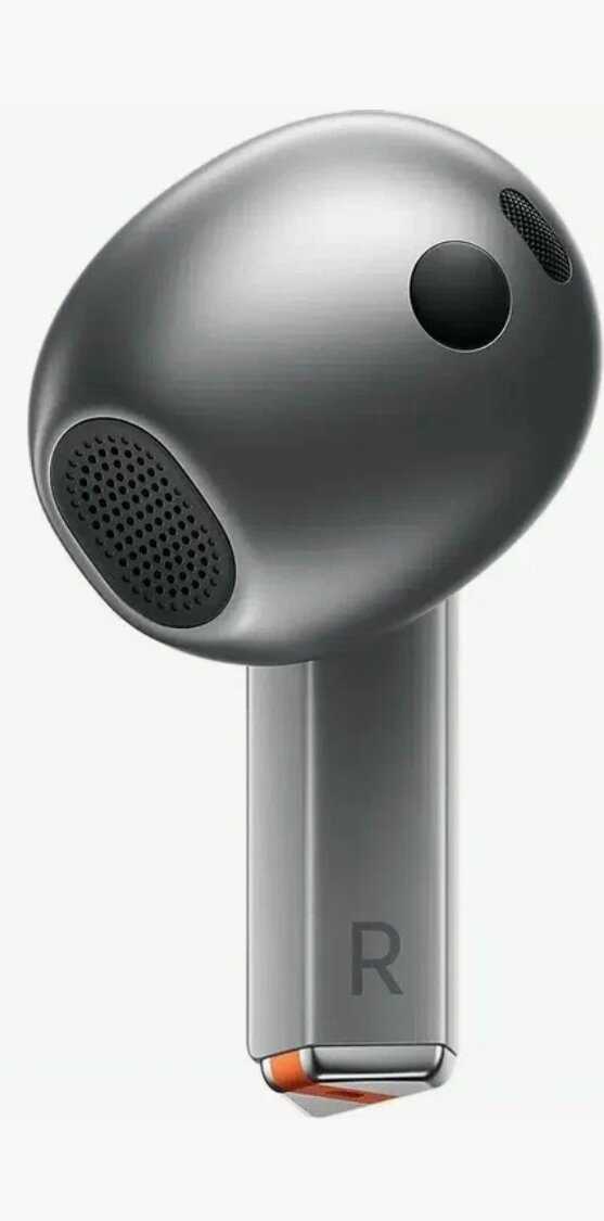 Наушник Samsung Наушник для Samsung Galaxy Buds 3 (SM-R530)