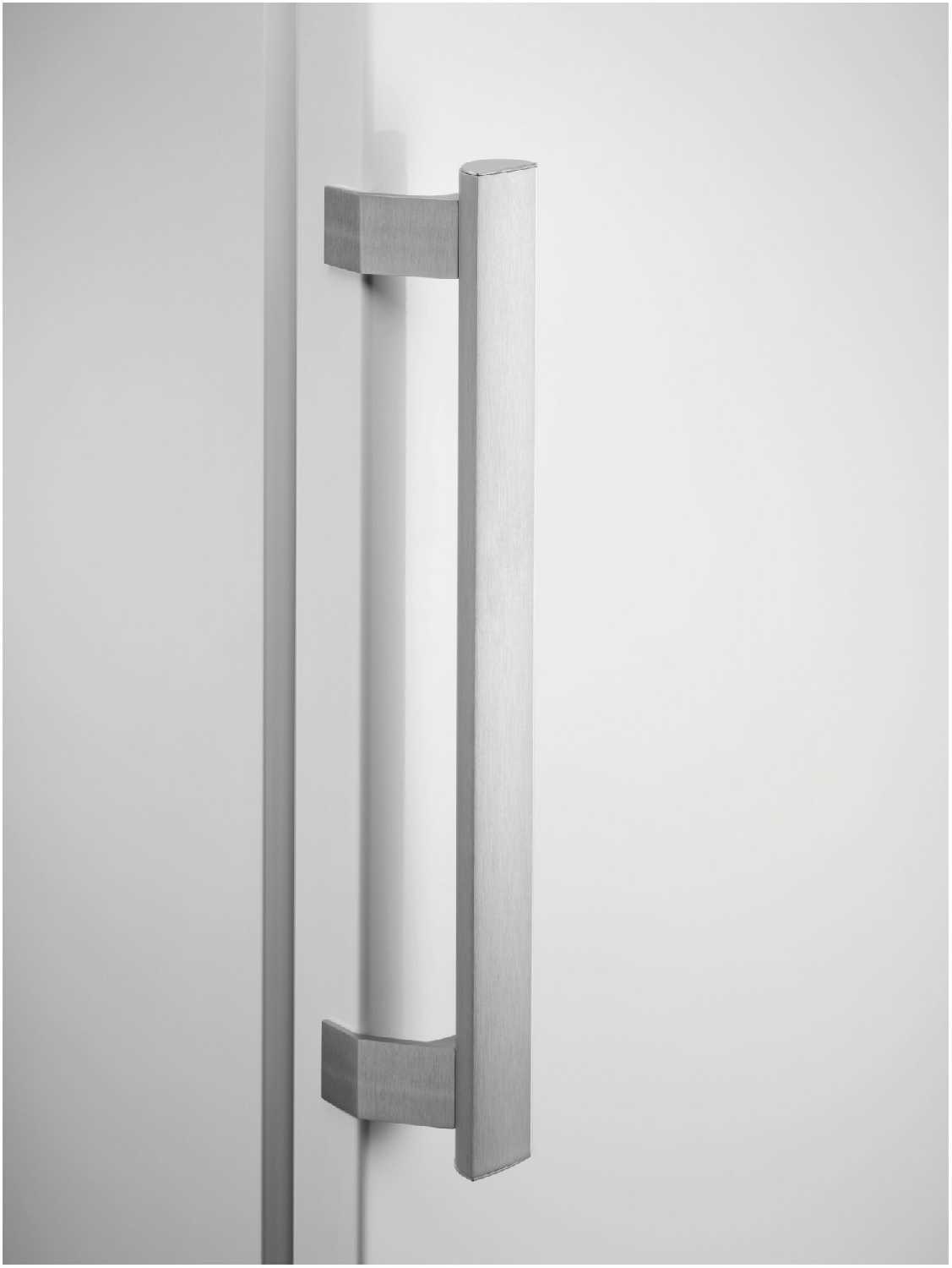 Морозильник Electrolux RUT5NF28W1 фотография 10