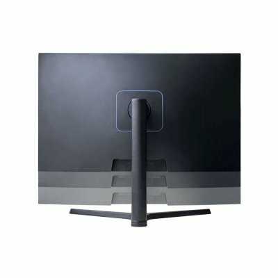 Монитор Irbis SmartView IMVW27QIDR фотография 16