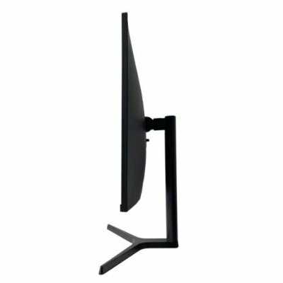 Монитор Irbis SmartView IMVW27QIDR фотография 17