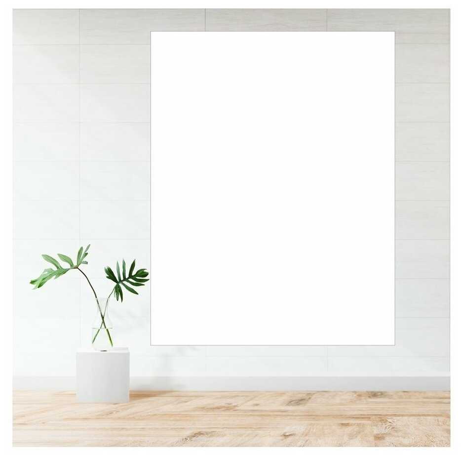 Маркерная пленка Маркерная пленка (2 штуки) фотография 1