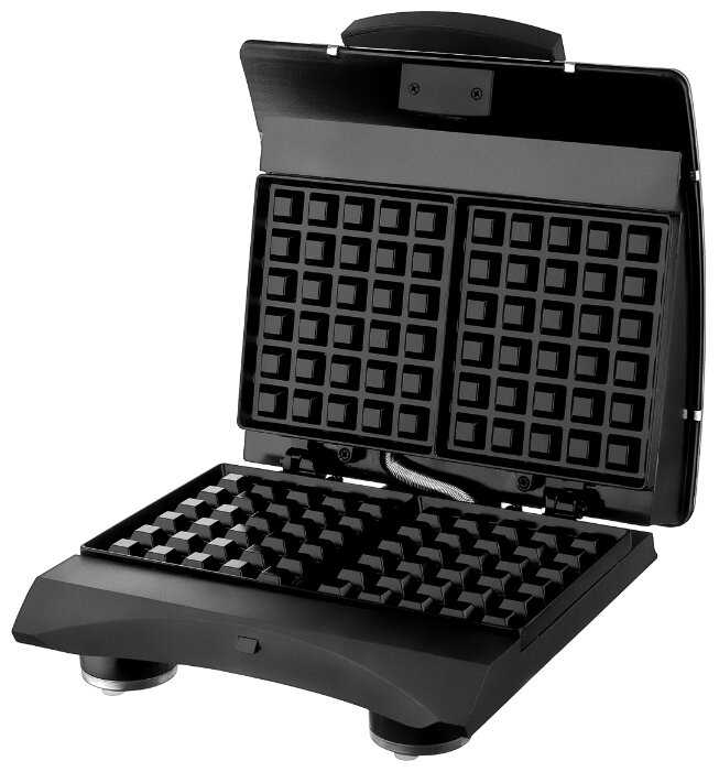 Сэндвичница Brayer BR2300 фотография 4