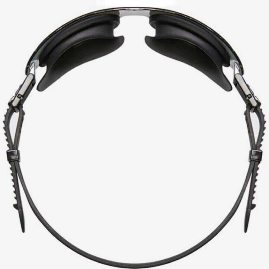 Очки для плавания LSG-313 MR фотография 16