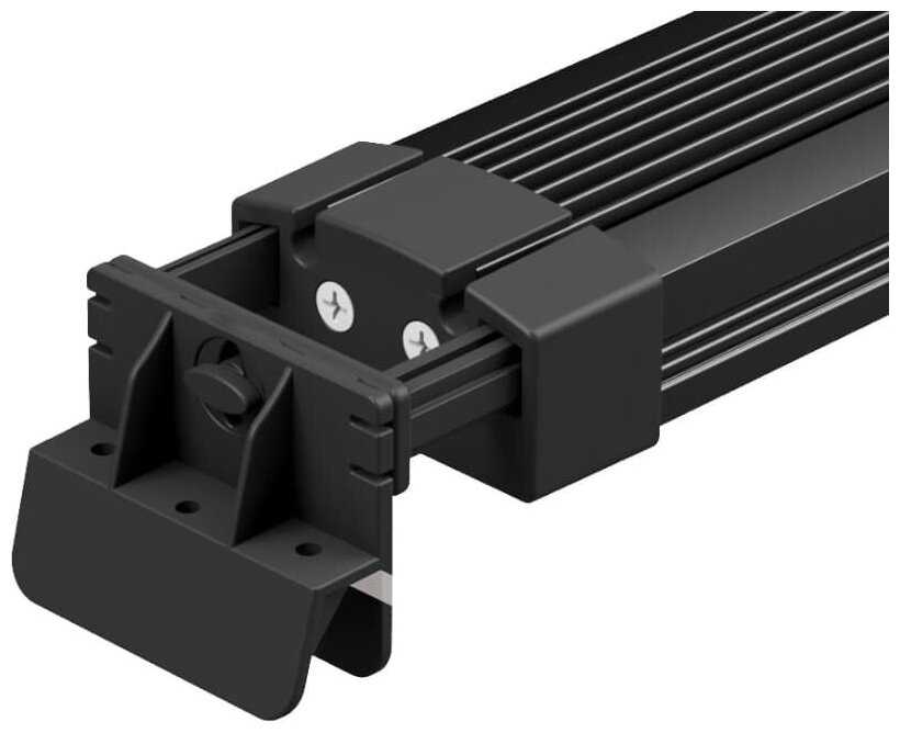 Лампа Tetra Tetronic LED ProLine 980 фотография 7