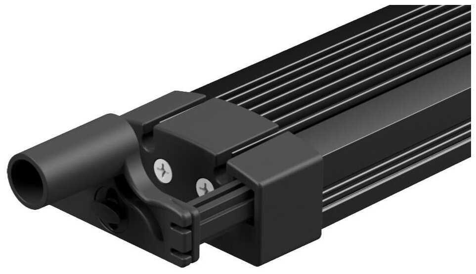 Лампа Tetra Tetronic LED ProLine 980 фотография 8