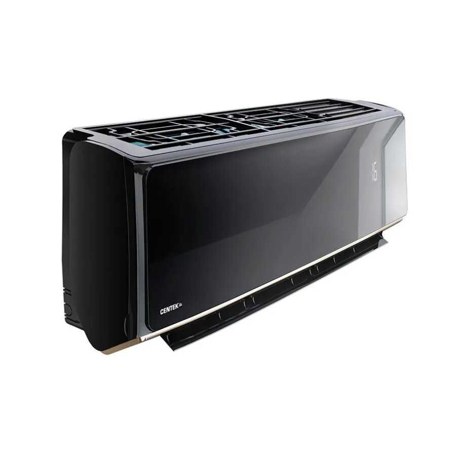 Сплит-система CT-65H10 (2950W) фотография 16