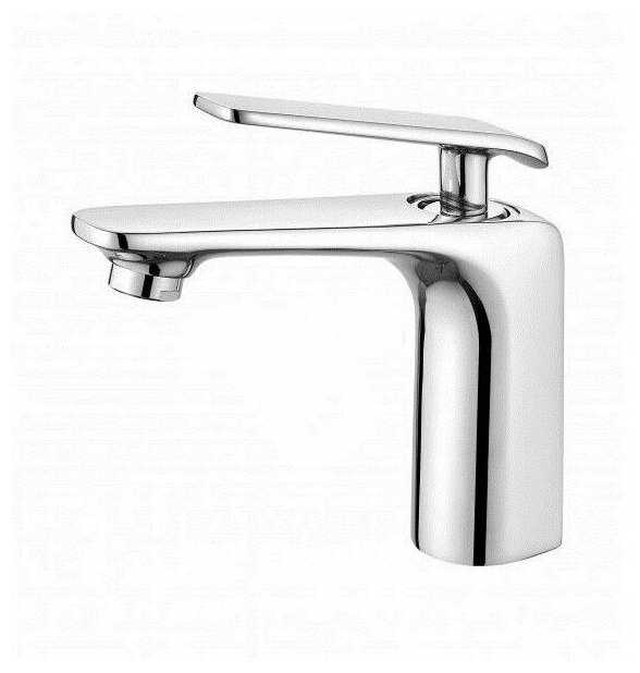 Смеситель для раковины Ledeme L1074