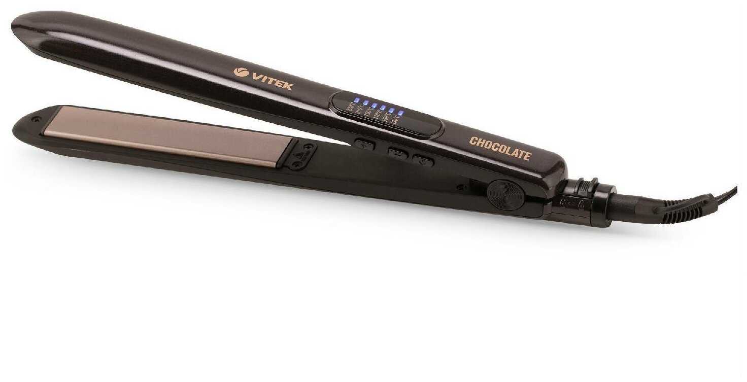 Выпрямитель Vitek VT-2246