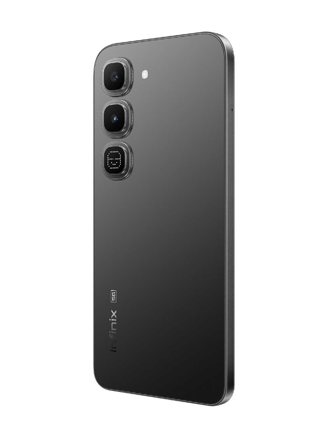 Смартфон Infinix Hot 70 Pro фотография 5