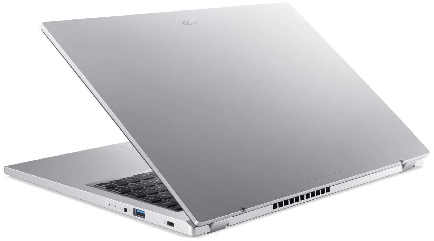 Ноутбук Acer Aspire 3 (A315-24P-R3CD) фотография 3