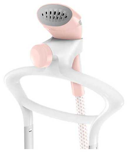 Отпариватель Philips ComfortTouch GC552/40 фотография 1