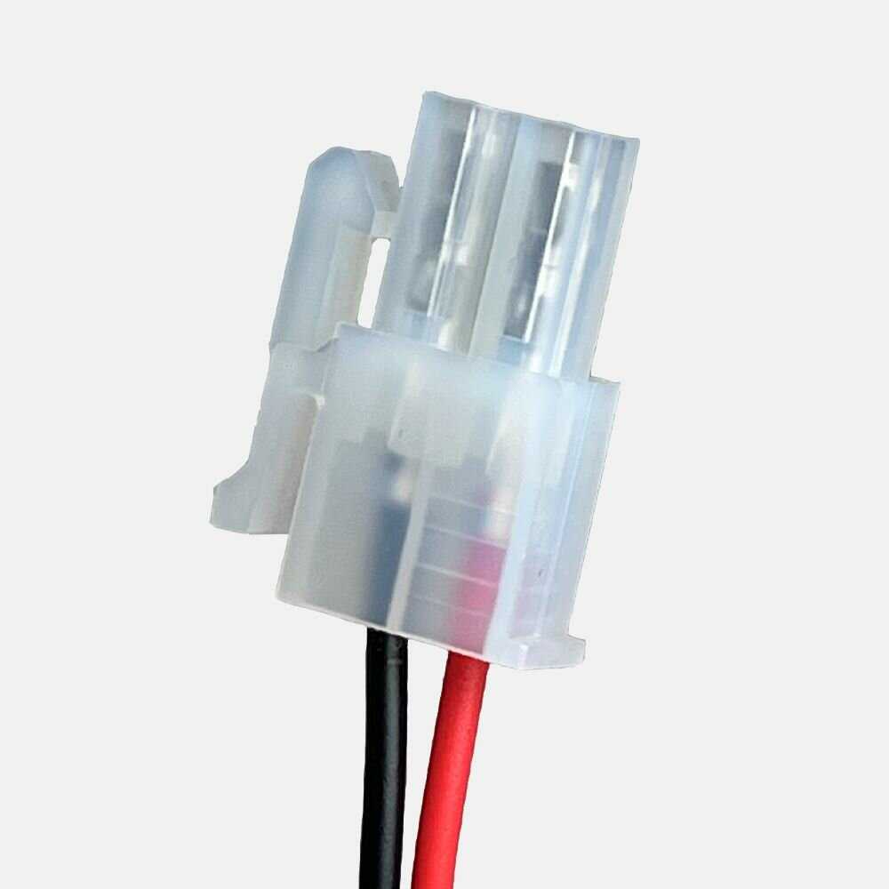 Аккумулятор Zipov 5H-AA2000B (рапм.436244.005) фотография 10