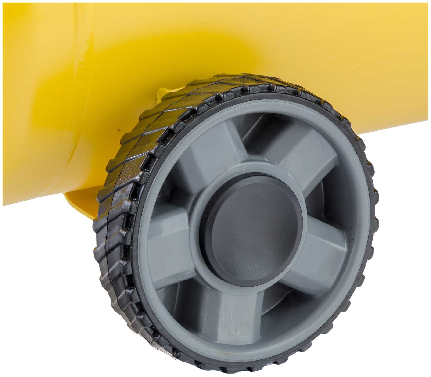 Компрессор Denzel DKV 2200/50 Х-PRO (DKV 2200/50) фотография 3