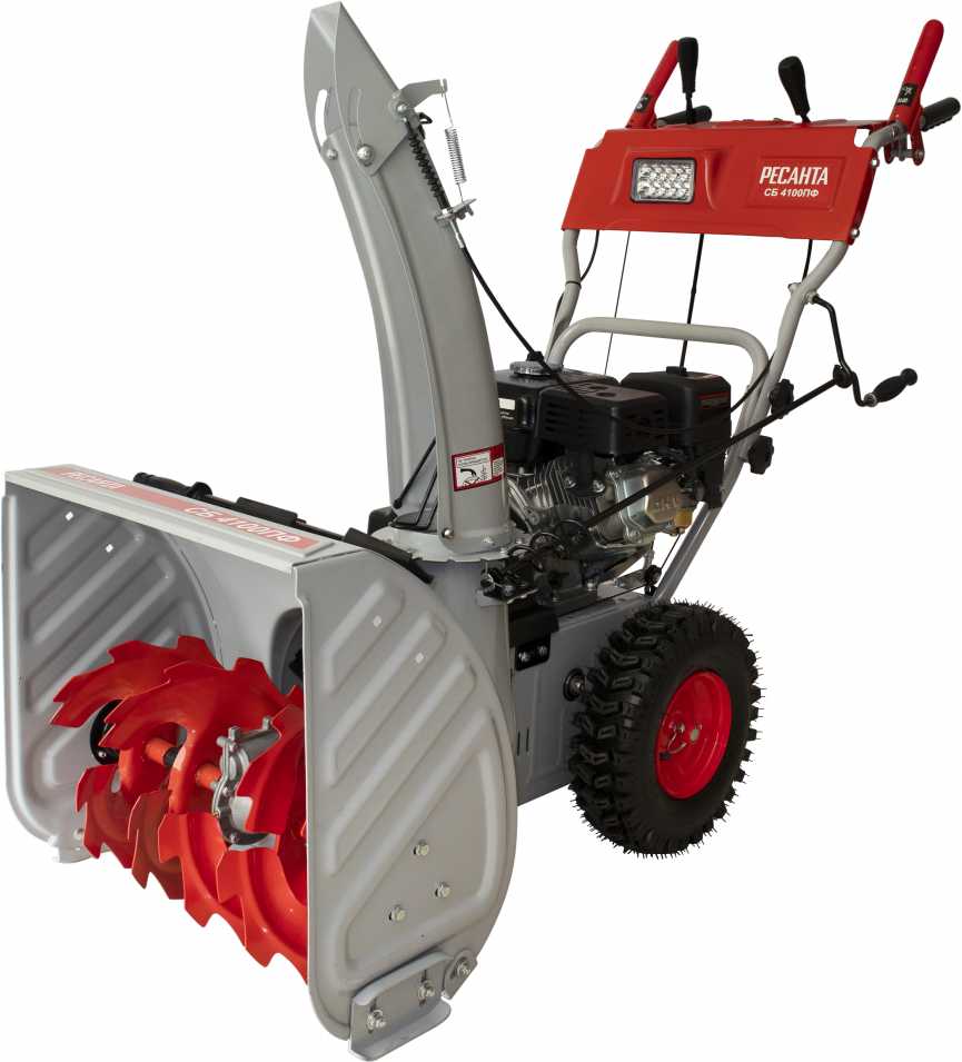 Компрессор Fubag OLS 280/50 CM 2 (1.5 кВт) фотография 6