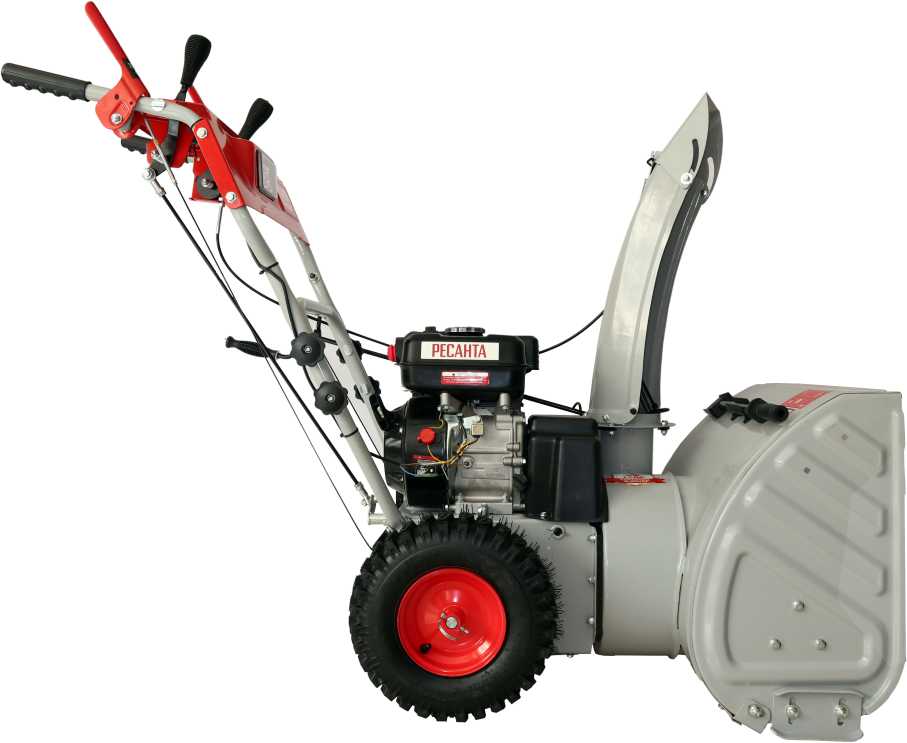Компрессор Fubag OLS 280/50 CM 2 (1.5 кВт) фотография 7