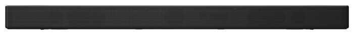 Саундбар LG SN7Y фотография 1