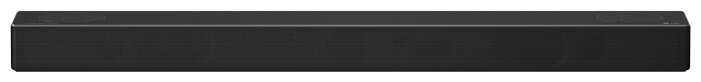 Саундбар LG SN7Y фотография 2