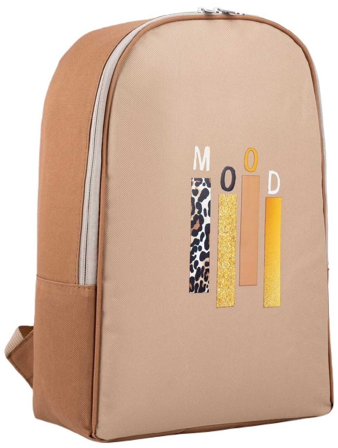 Городской рюкзак NAZAMOK Mood