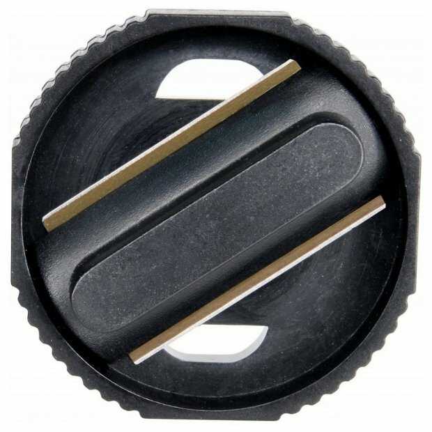 Микроскоп BRESSER Junior Biotar 300-1200x, в кейсе фотография 8