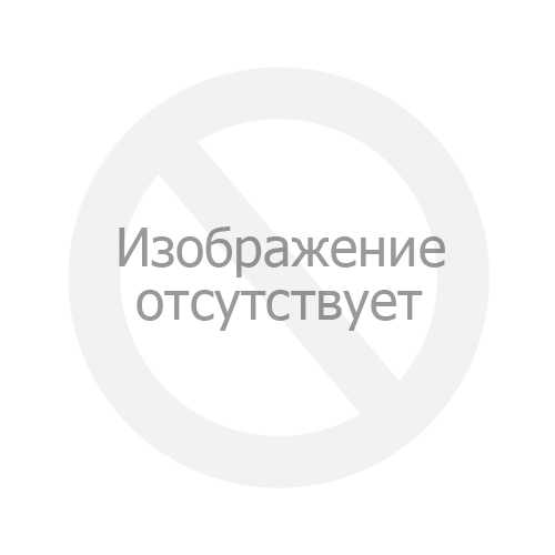 Наушники Wind 3 фотография 17