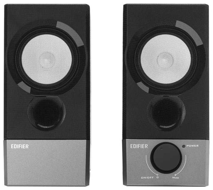 Компьютерная акустика Edifier R19U фотография 1