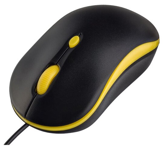 Мышь Perfeo Mount фотография 4