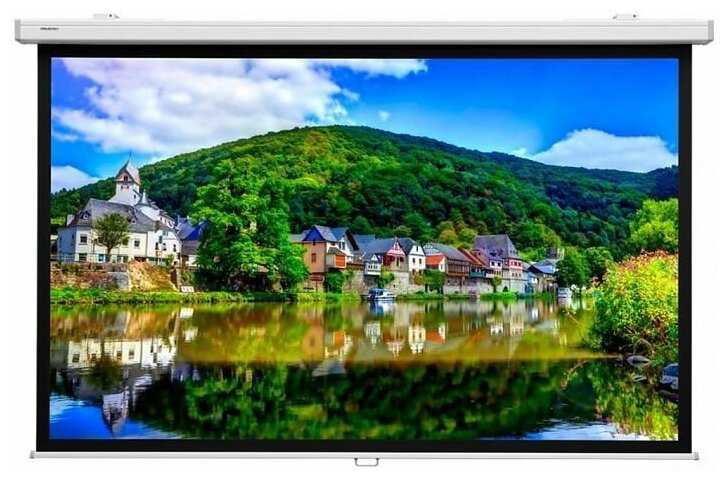 Рулонный Lumien Master Picture (LMP-100103) фотография 4