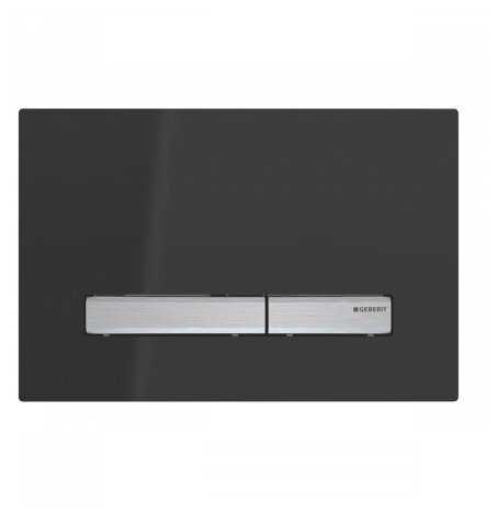 Кнопка смыва Geberit Sigma 50 (115.788.DW.2) фотография 11