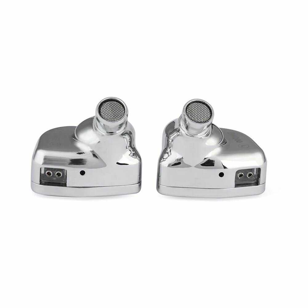 Наушники Simgot EW200 DSP фотография 3