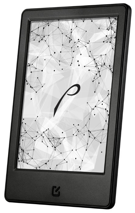 Rover Book Omega фотография 2