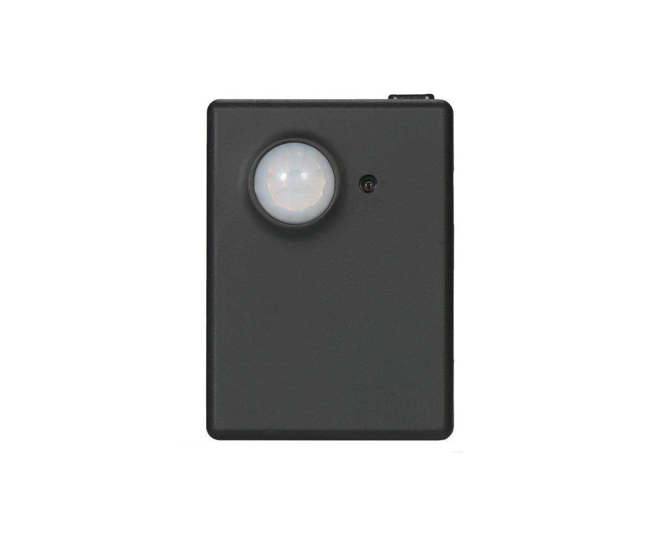 GSM камера MMS Micro с датчиком движения фотография 3