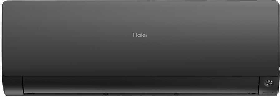 Напольно-потолочный кондиционер Haier HSU-07HFF103/R3-G / HSU-07HUF103/R3 фотография 1